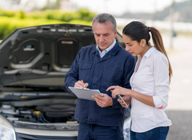 Local insurance for Harding County County drivers